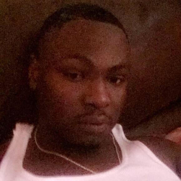 tathirkill95